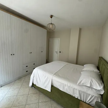 Smart Rent 2 Apartman