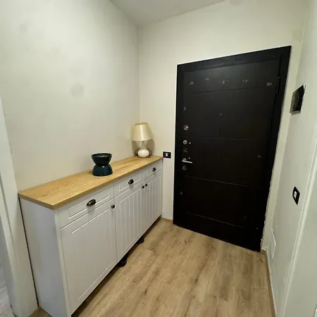 Apartman Smart Rent 2