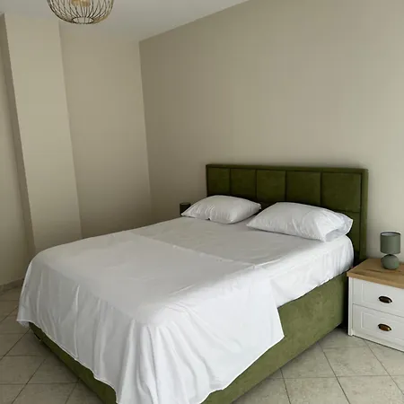 Smart Rent 2 * Tirana