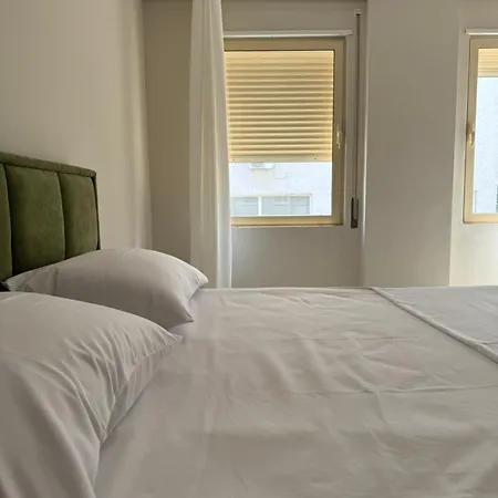 Smart Rent 2